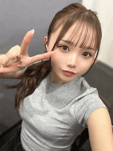 わくわく