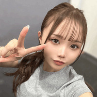 わくわく