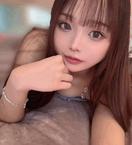 おはよ