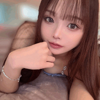 おはよ