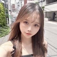 次回♪♪