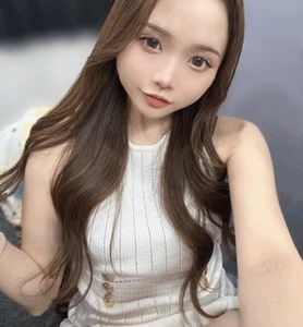 ♪♪