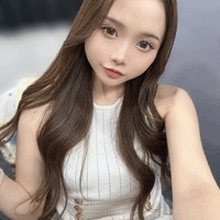 ♪♪