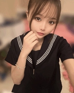 おはよ〜