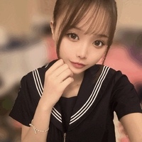 おはよ〜
