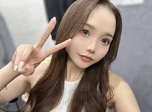 こんにちは♪♪