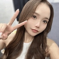 こんにちは♪♪