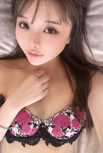 ( ´ω｀)