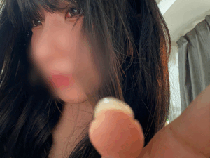 ホワイトデーありがとう日記更新します