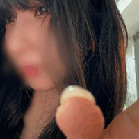 ホワイトデーありがとう日記更新します