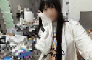 先月みんなのチンポ無駄にしたわゴメン(^^;