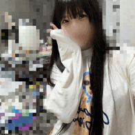 先月みんなのチンポ無駄にしたわゴメン(^^;