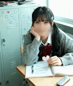 おはよう出勤しました！