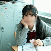 おはよう出勤しました！