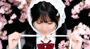 退勤！ありがとう.