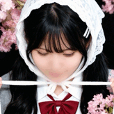 退勤！ありがとう.