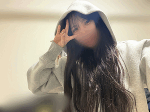 退勤しましたm(*_ _)m