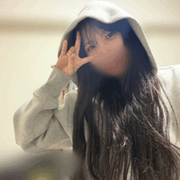 退勤しましたm(*_ _)m