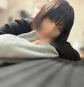 昨日のお礼だよありがとうー！