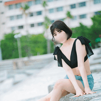 おはよう朝ですよ