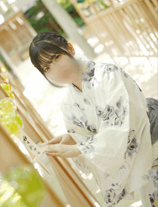 翻弄されまくり 変態お兄様たちの妄想に勝てませんでした…