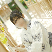 翻弄されまくり 変態お兄様たちの妄想に勝てませんでした…