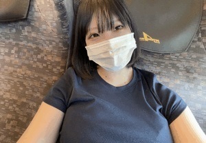 淫乱デトックス明けのルーインド祭り