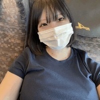 淫乱デトックス明けのルーインド祭り