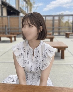タイヨウサンサン