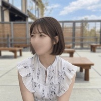 タイヨウサンサン
