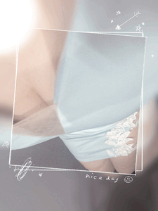 3時まで待ってます