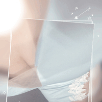 3時まで待ってます