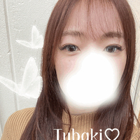 カラーカットしてきたよ♀