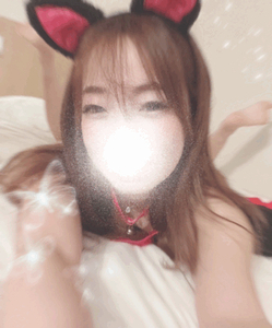 まだ会えるよ３時まで受付中