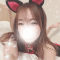 まだ会えるよ３時まで受付中