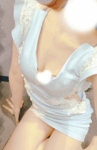 夜はこれからだよ