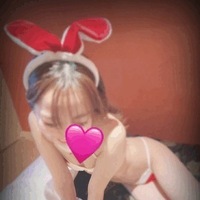     今夜はつばきと特別な夜を