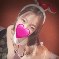  今夜はつばきと非日常…