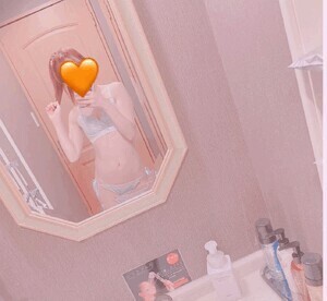 今日はおやすみ満喫中