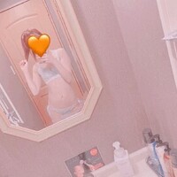 今日はおやすみ満喫中
