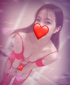 焦らされたいお兄さん集合