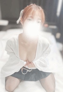 つばきと甘い時間過ごそ
