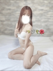 深夜のご褒美タイム