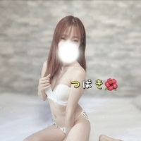 深夜のご褒美タイム