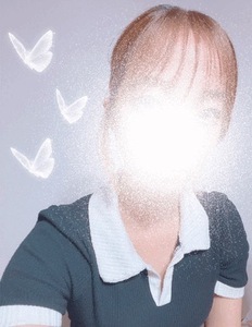 20時から出勤です