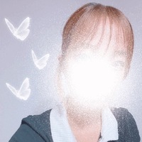 20時から出勤です