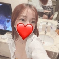 日曜の夜はつばきと一緒に