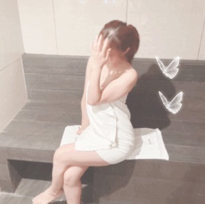 もっと綺麗なスタイルを目指して