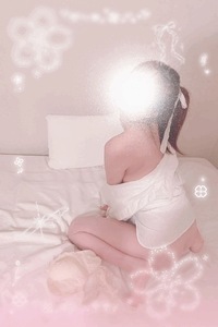 今日はおやすみです(^^)