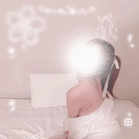 今日はおやすみです(^^)